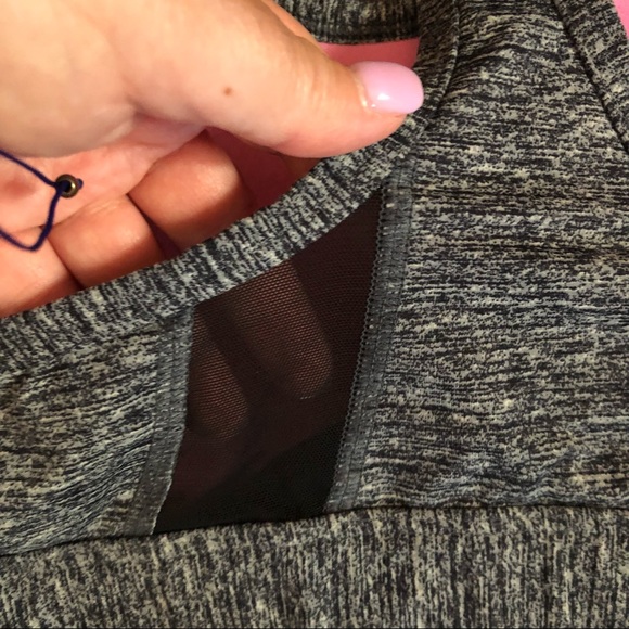 Victorias Secret Sports Bra - Picture 6 of 7